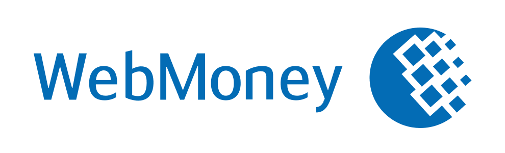 Logo 4
