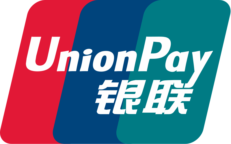 Logo 5