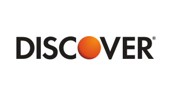 Logo 6