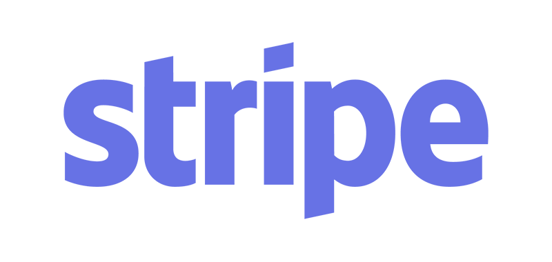 Logo 7