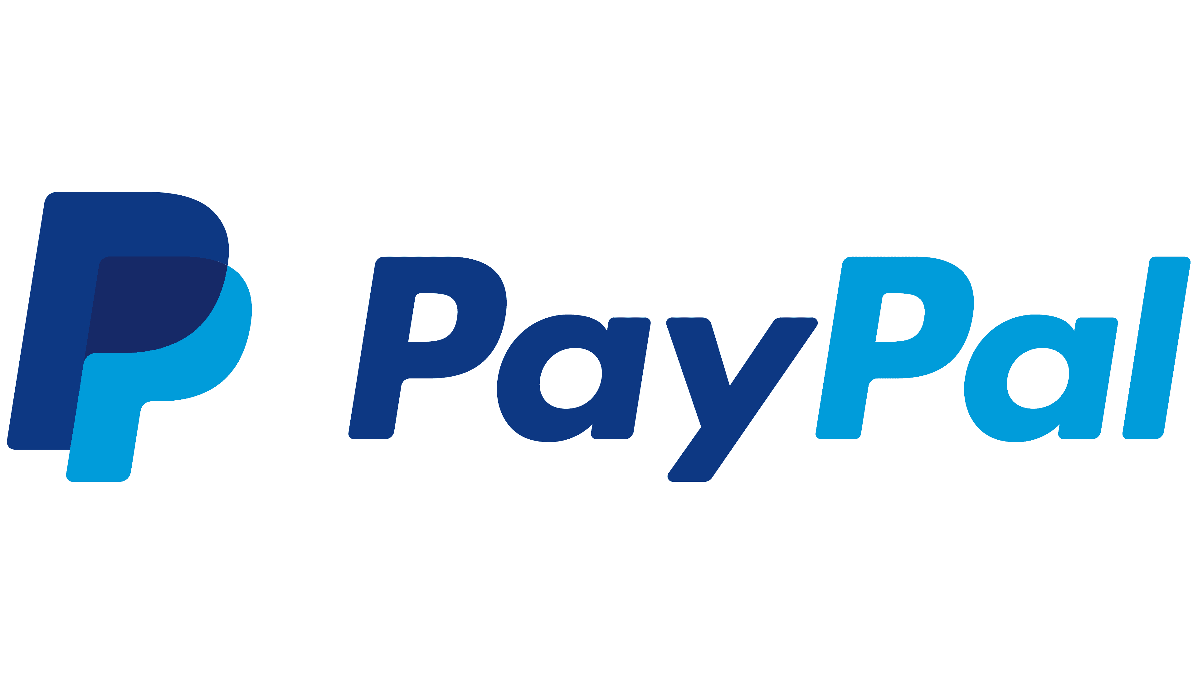 Logo 8