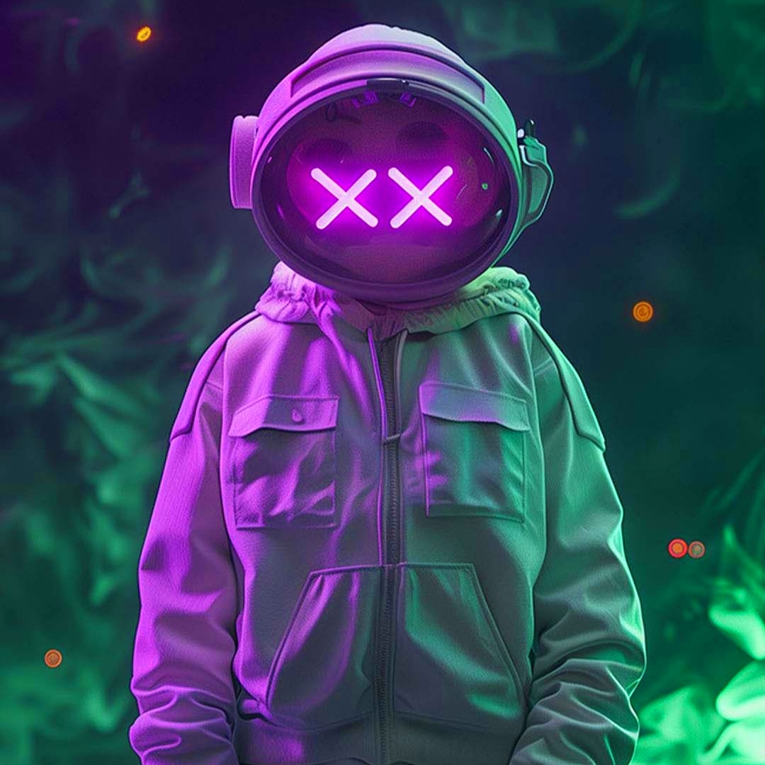 Phoenix Infinity EA