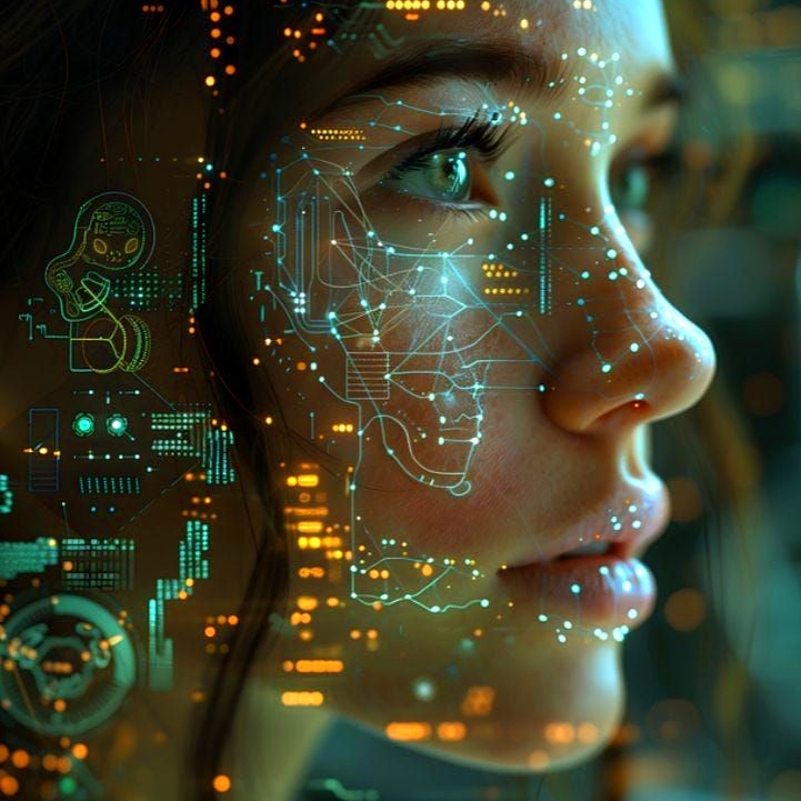 Perfect Score Robot