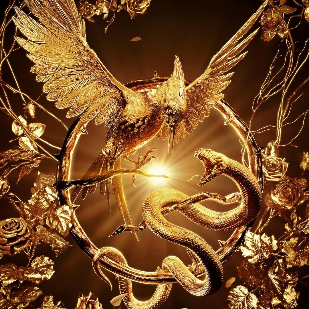 Gold High