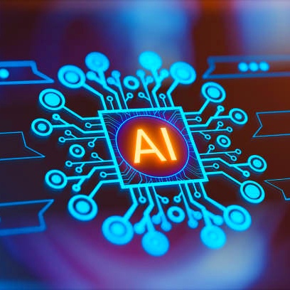 AI Forex Trading
