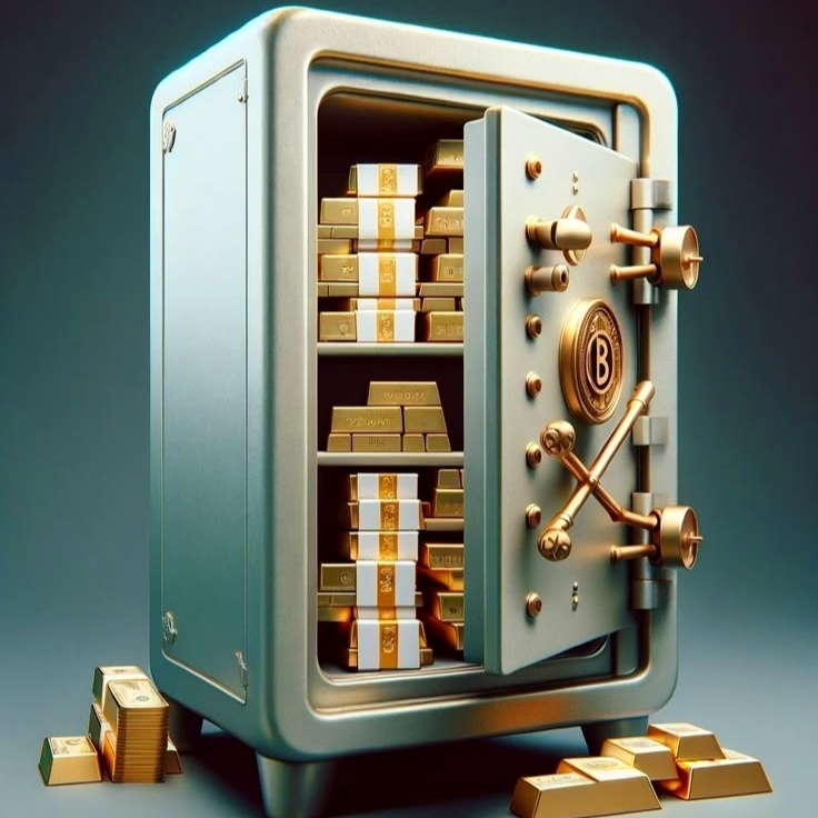 FundGuardian EA