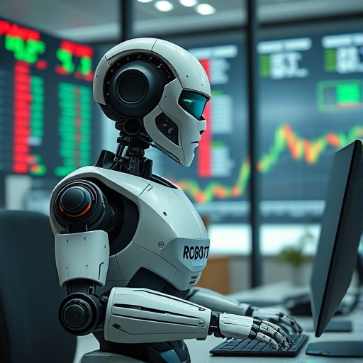 Forex Trading Systems