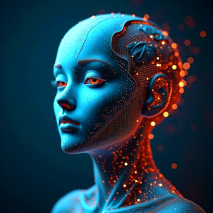 Epignosis MetaTrader Robot
