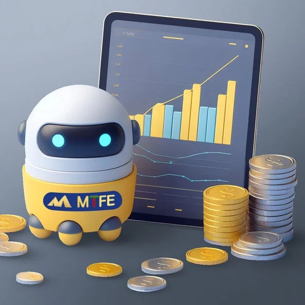 ForexFiv EA