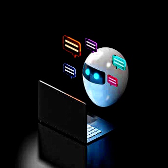 Mimas Customizable EA