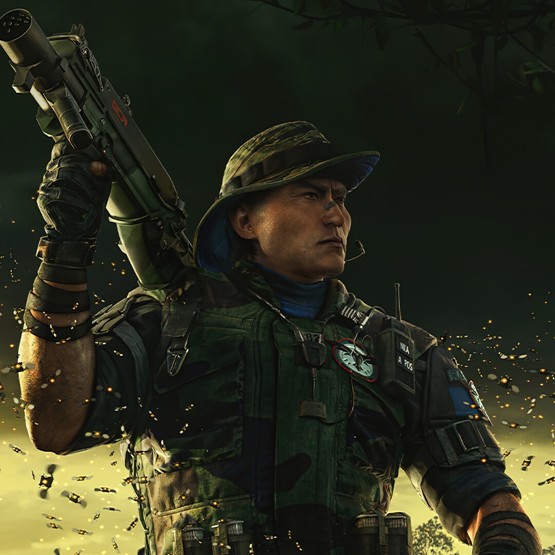 Pioneer EU Killer Expert