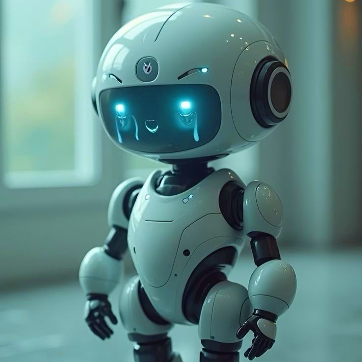 STIRPROFIT Trend Robot