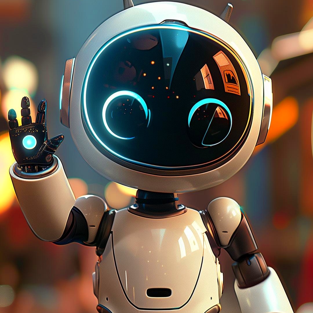 XO FOREX ROBOT