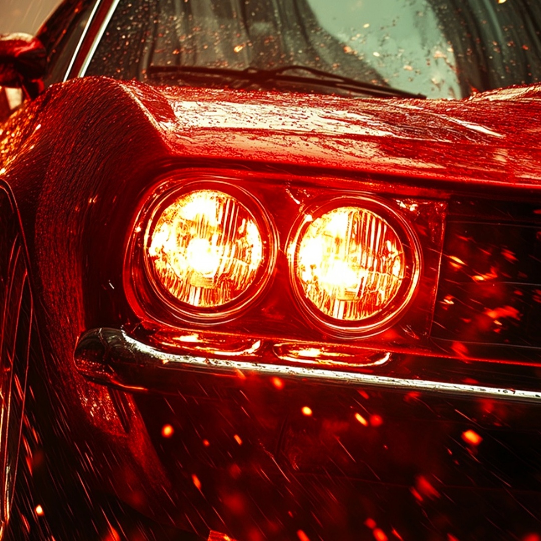 FXMachine