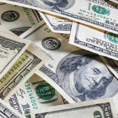 trillion Dollar Pips EA