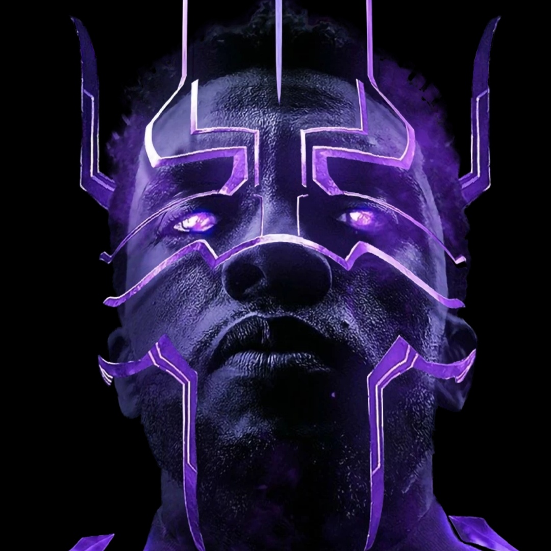 VantaFX EA