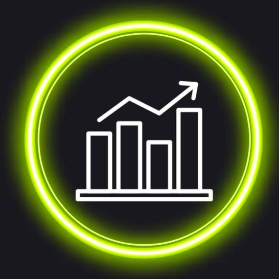 ForexFiv EA