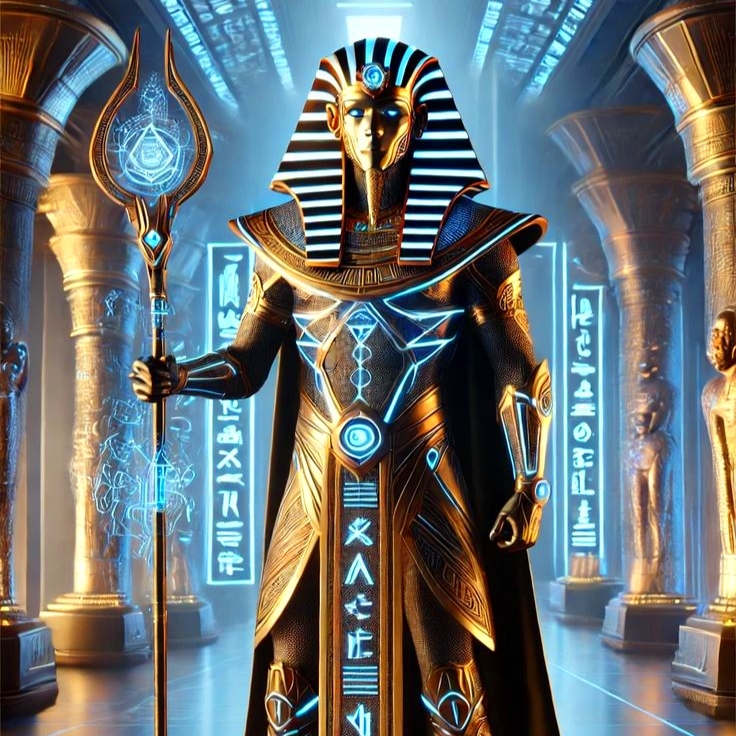 Hermes EA