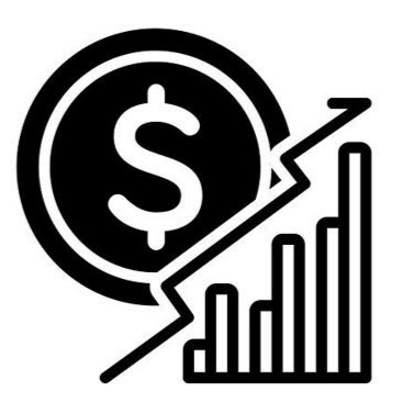 ForexHub EA