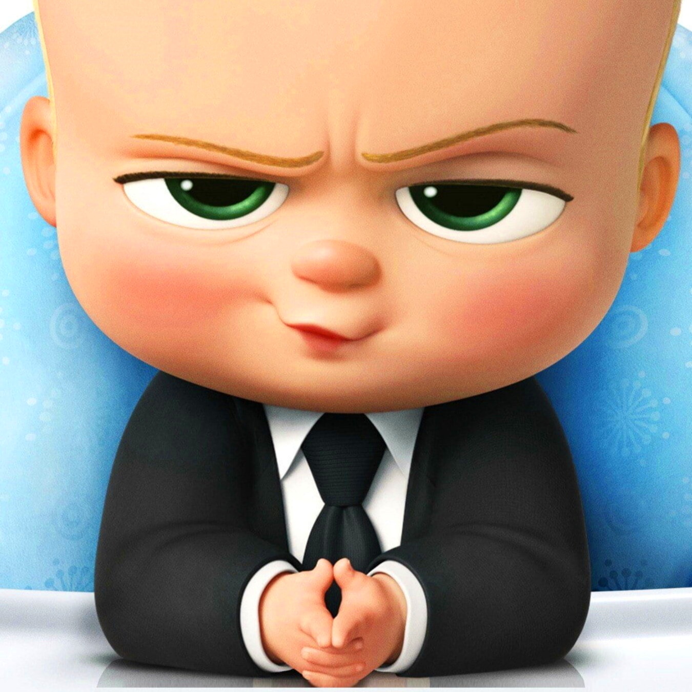 TrendMaster EA