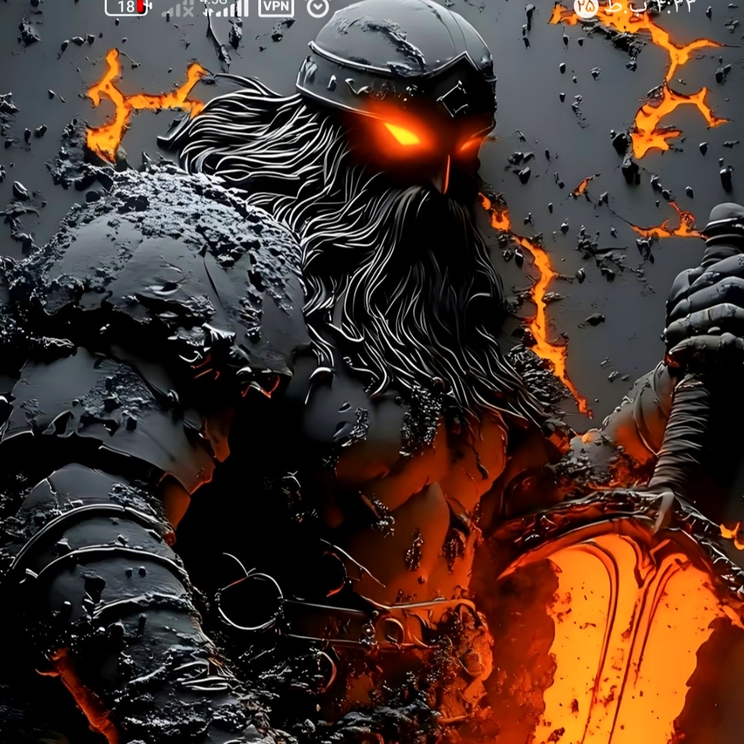 Odin Forex Robot
