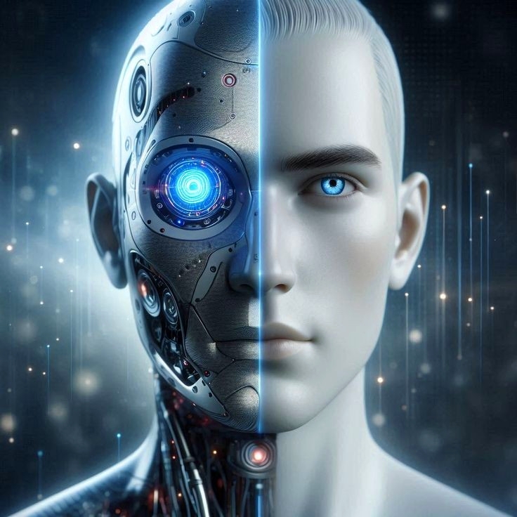 Auto News Trading Robot