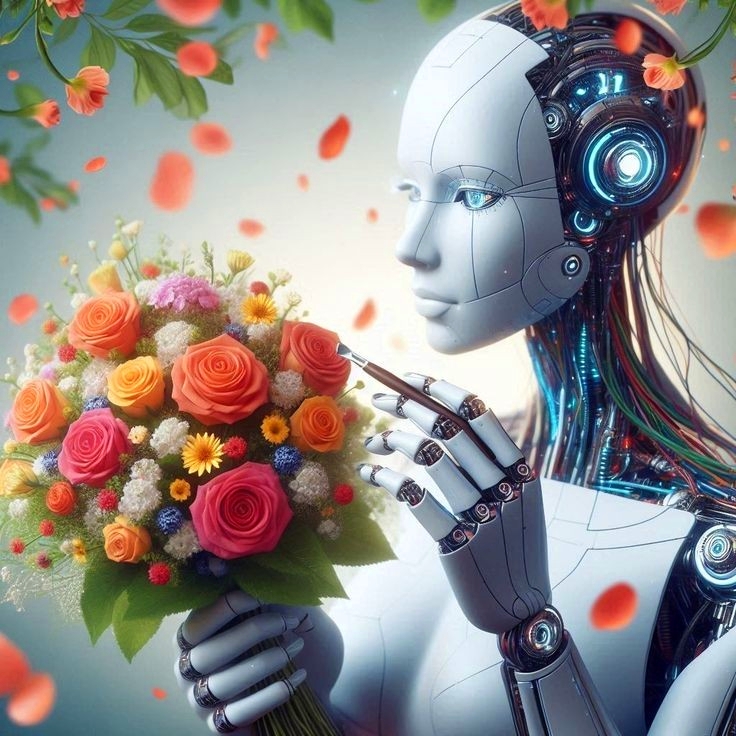 ProScalper Robot