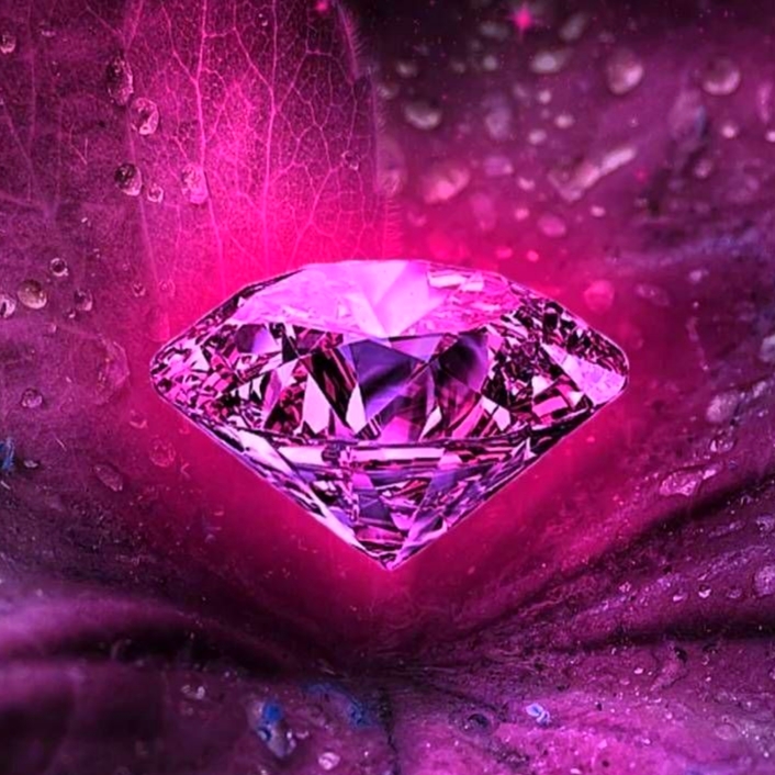 Titan Diamond EA