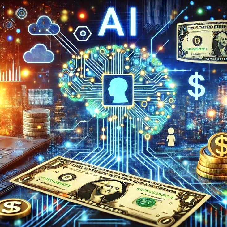 AI NeuroX EA