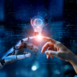 Gold Trading AI EA