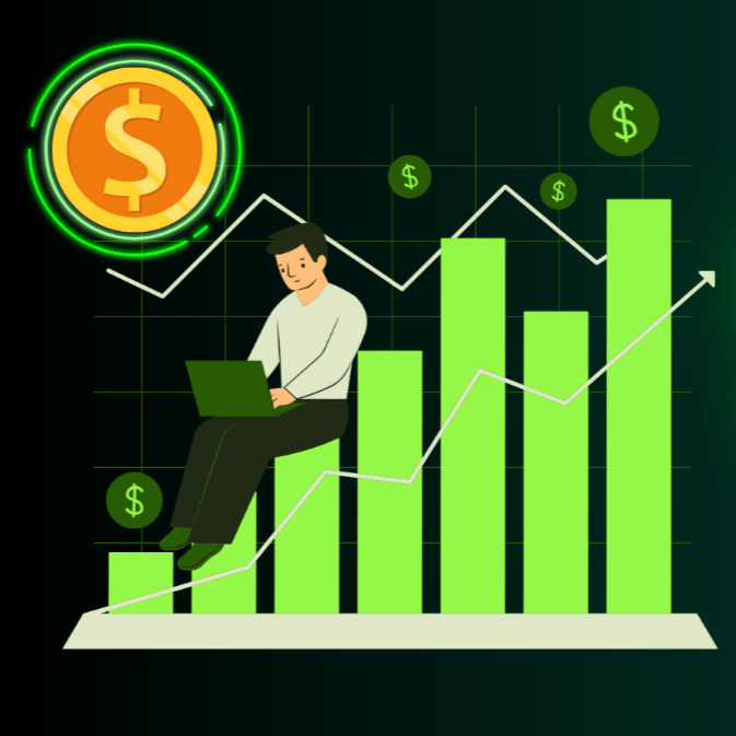 FX Monetizer EA