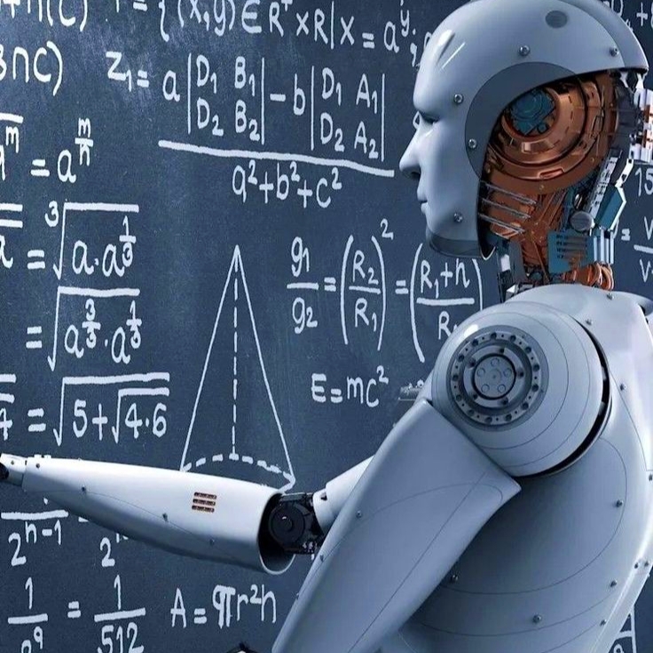 Advanced Automated