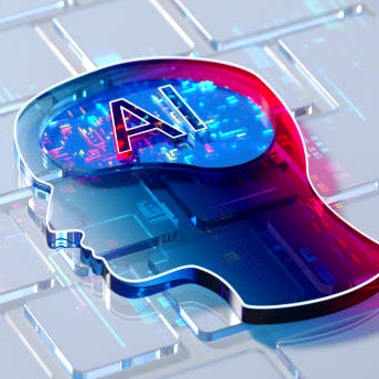 AI GEN XII EA