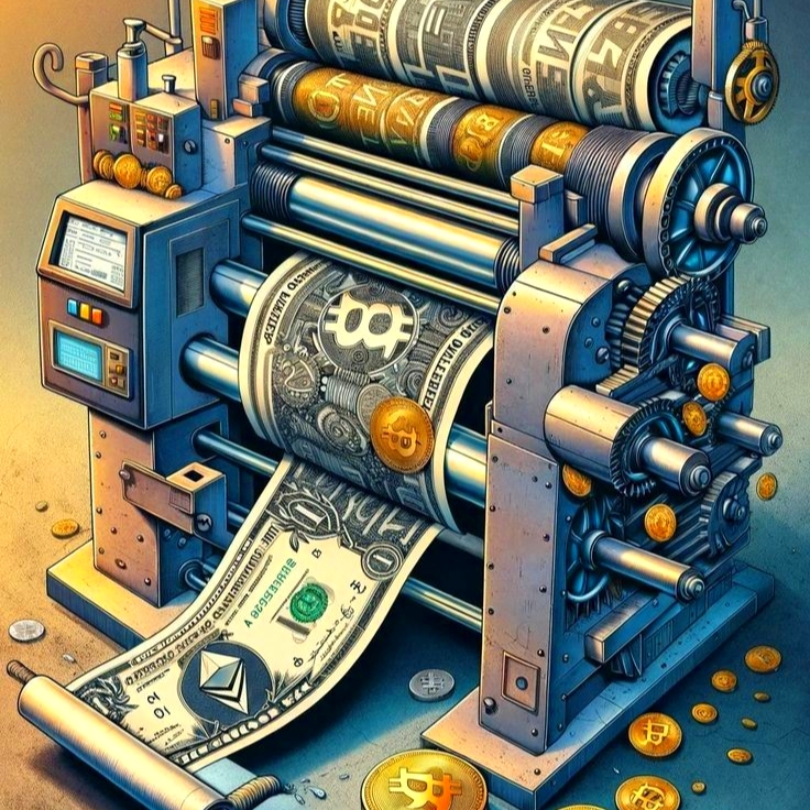 Forex Trade Copier