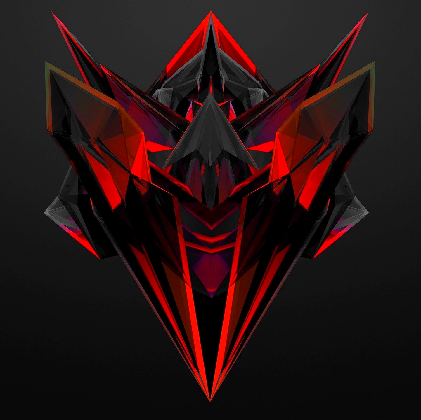 Diamond PRO