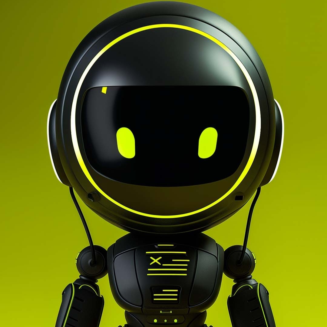 Greezly Bot EA
