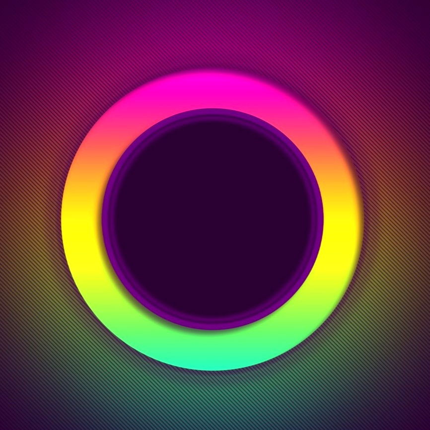 Aura Black Edition