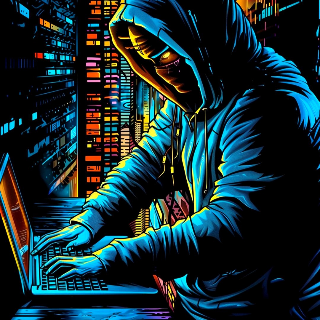 Adaptive Trading