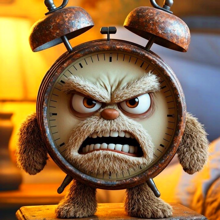 Time Trader EA
