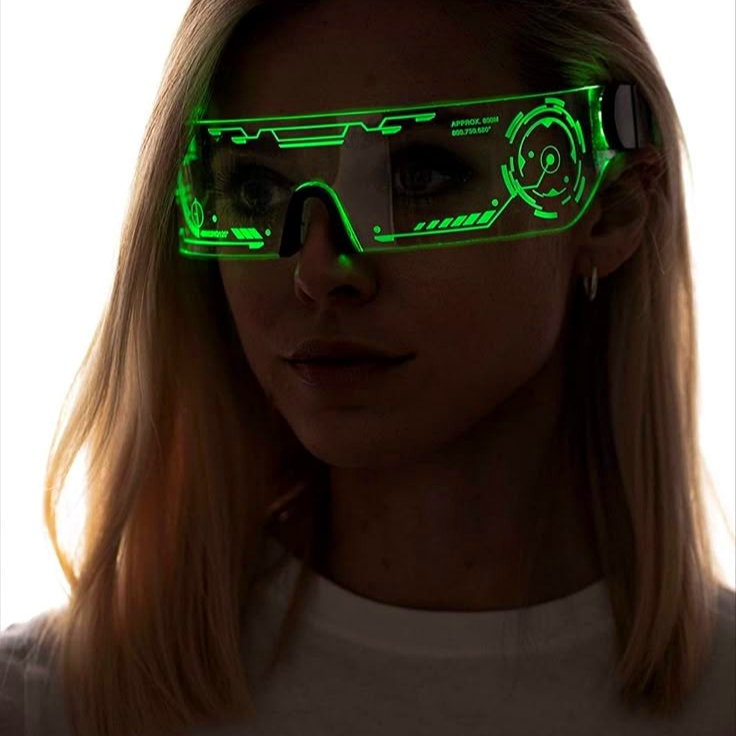 TrendGuard EA