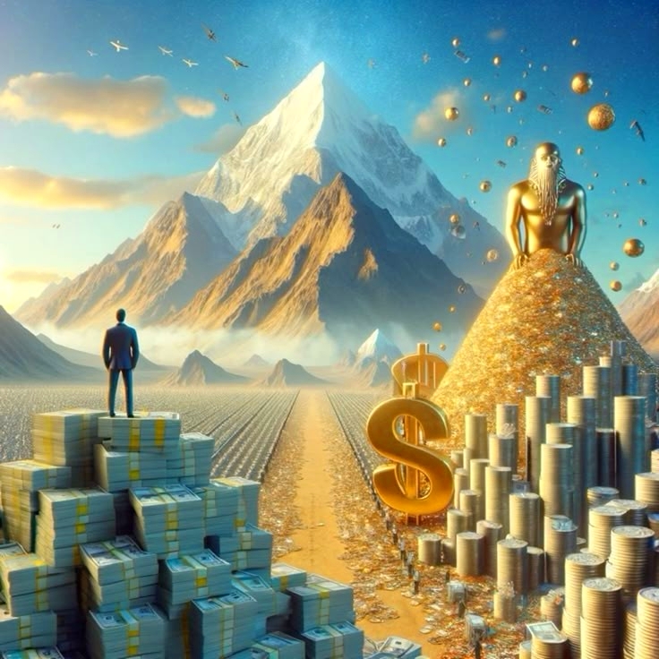 Virtuo Multi Trading EA