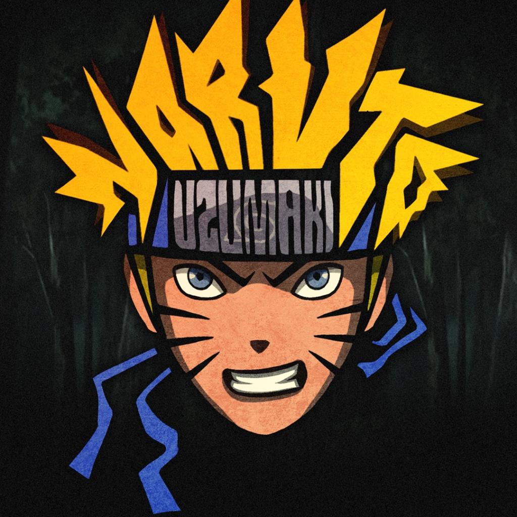 AUDNZD Otaku EA