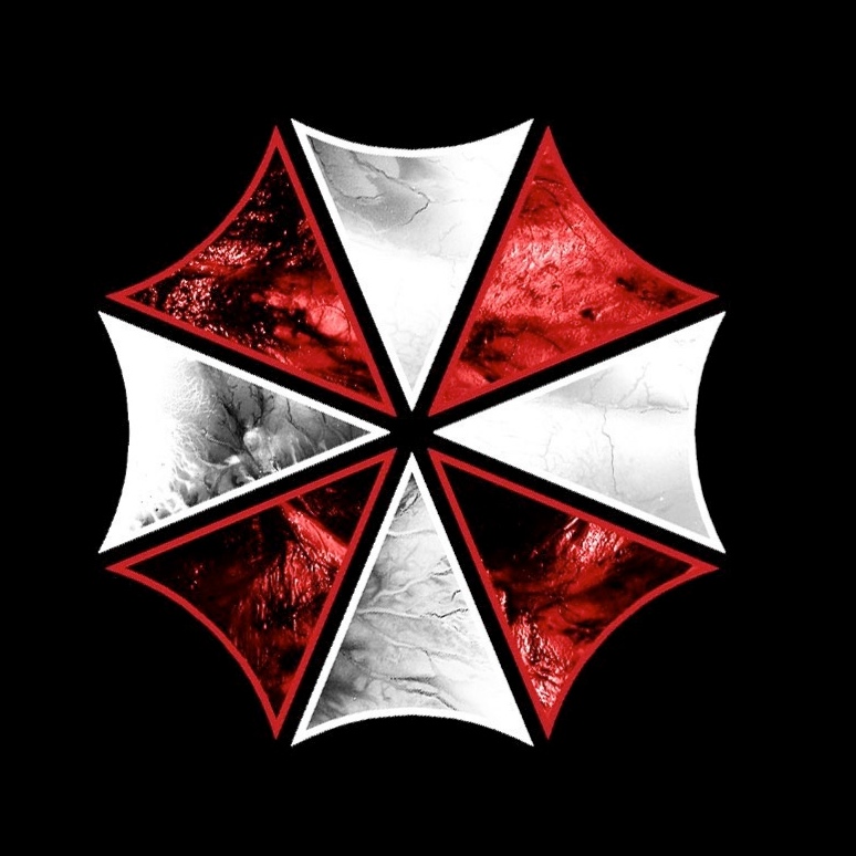 Acrobat FX 2