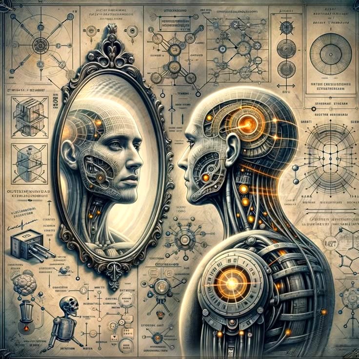 Mathematic Algorithm BOT