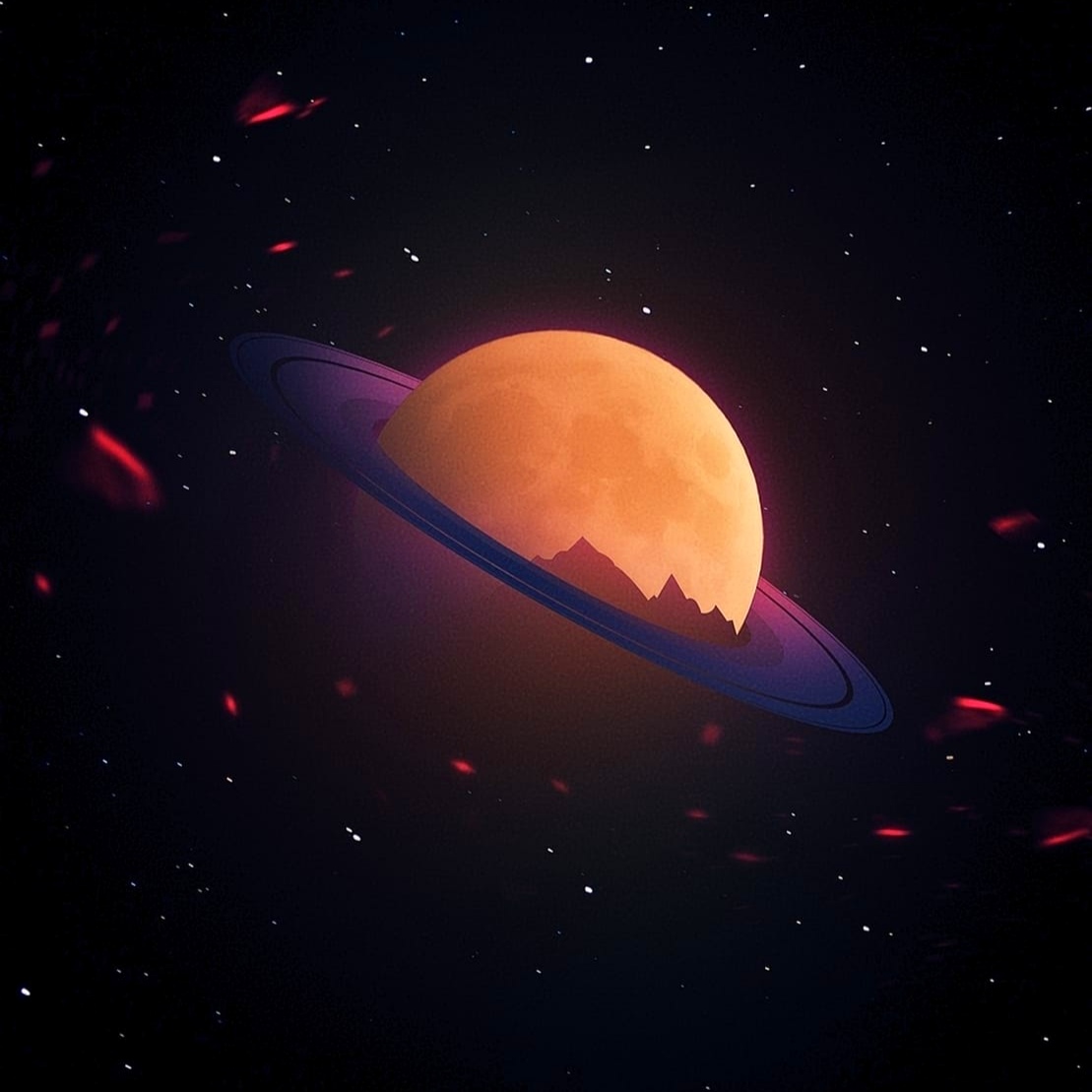 Galaxy EA