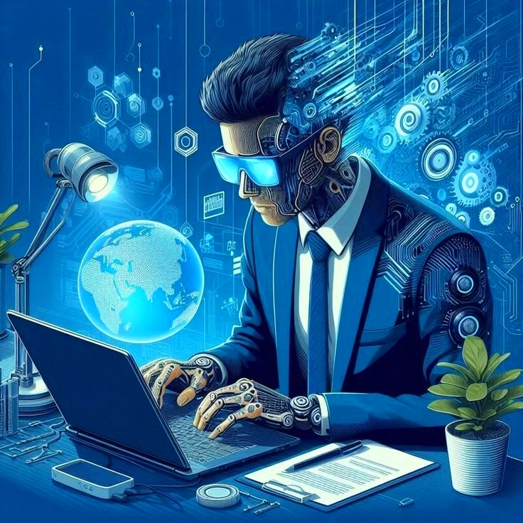 Engineer Forex EA