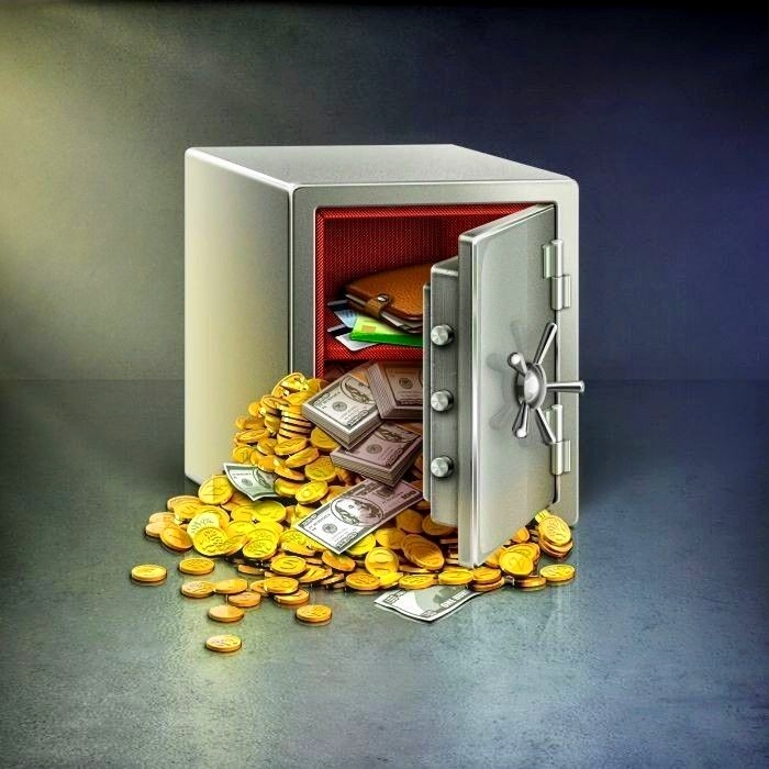 Forex Armor Safe EA