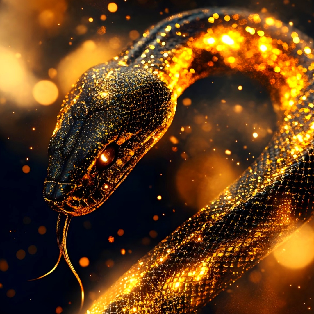 GOLD Investor