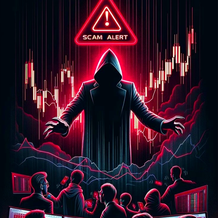 Impulse Market