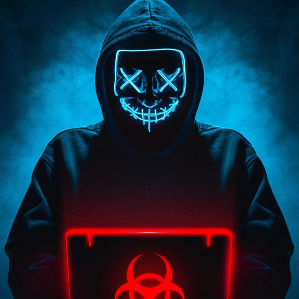Forex Hacked Pro